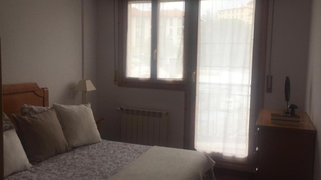 Casa De Claudia Comillas- Jardin Privado - A 10 Metros Del Capricho De Gaudi Zewnętrze zdjęcie