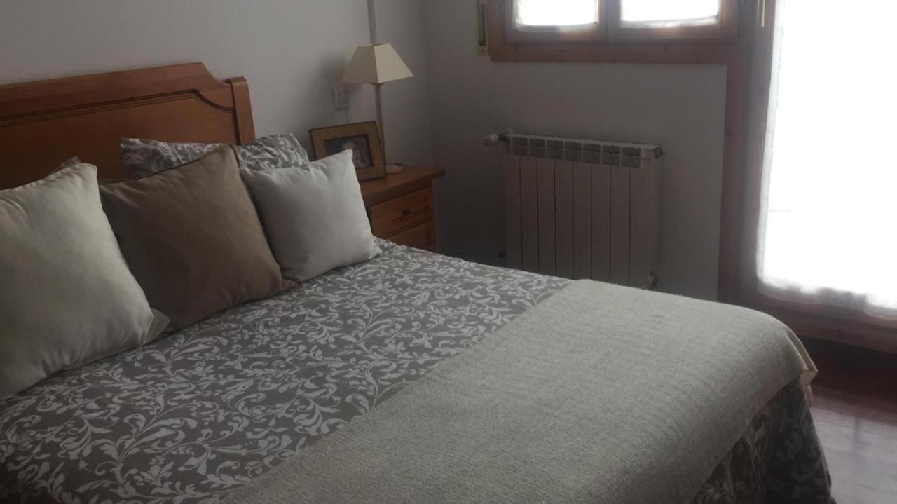 Casa De Claudia Comillas- Jardin Privado - A 10 Metros Del Capricho De Gaudi Zewnętrze zdjęcie