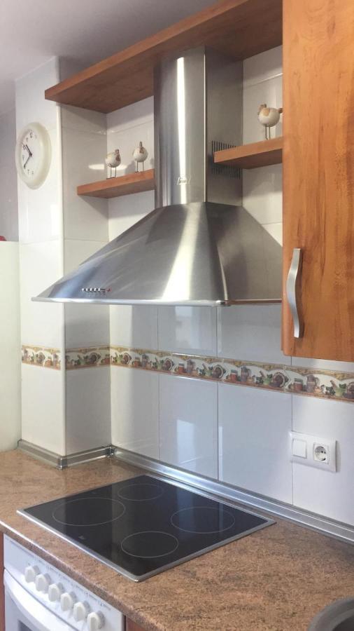 Casa De Claudia Comillas- Jardin Privado - A 10 Metros Del Capricho De Gaudi Zewnętrze zdjęcie