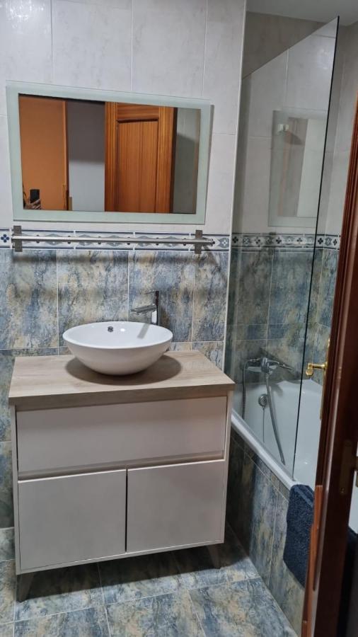 Casa De Claudia Comillas- Jardin Privado - A 10 Metros Del Capricho De Gaudi Zewnętrze zdjęcie